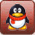 QQ: 63920966